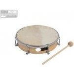 Gewa 841.150 – Zboží Dáma