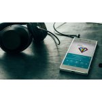 Sony Xperia XZ Premium Single SIM – Zbozi.Blesk.cz