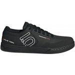 Five Ten Freerider PRO black/white – Sleviste.cz