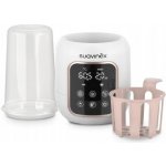 Suavinex Elektrický ohřívač – Zboží Dáma