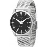 JVD J1128.1 – Zbozi.Blesk.cz