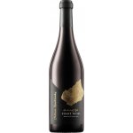 Chateau Topoľčianky Vinohradnícky výber Pinot Noir 14% 0,75 l (holá láhev) – Hledejceny.cz
