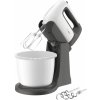 Šlehač Tefal Prep Mix+ HT 464138