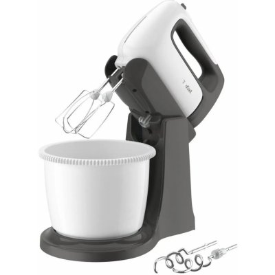 Tefal Prep Mix+ HT 464138 – Sleviste.cz