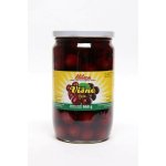 Alibona Višně 660 g – Hledejceny.cz