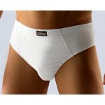 Gino slipy klasické 71055P 3pack – Hledejceny.cz