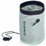 Blue Ice Sender Glacier – Zboží Dáma