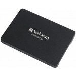 Verbatim Vi550 S3 512GB, 49352 – Zboží Živě