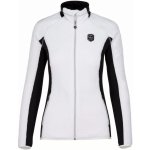 Kilpi Skathi W bílá – Zboží Dáma