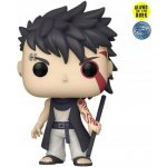 Funko Pop! 1039 Boruto Shikadai – Sleviste.cz