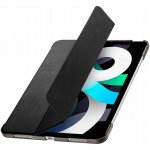SPIGEN SMART FOLD IPAD AIR 4 2020 ACS02050 black – Sleviste.cz