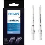 Philips Sonicare HX3042/00 2 ks – Hledejceny.cz