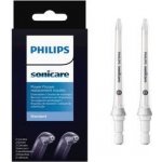 Philips Sonicare HX3042/00 2 ks – Zboží Mobilmania