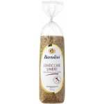 Bartolini Lenticchie Umbre čočka z Umbrie 0,5 kg – Zboží Dáma