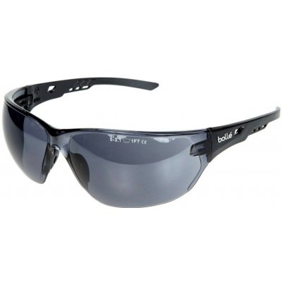Brýle Bollé Ness smoke – Sleviste.cz