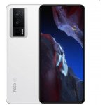 POCO F5 Pro 5G 12GB/256GB – Zboží Živě