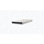 MAGNETI MARELLI Filtr, vzduch v interiéru 350203061610 – Hledejceny.cz
