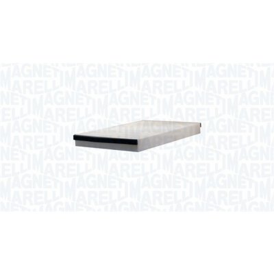 MAGNETI MARELLI Filtr, vzduch v interiéru 350203061610 – Hledejceny.cz