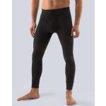 Gina 76001P kouřová – Zboží Dáma