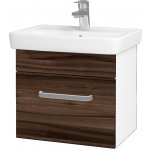 Dřevojas SOLO 550 21873C – Hledejceny.cz