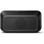 Philips TAR3306 – Zboží Mobilmania