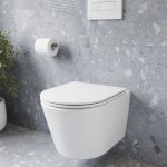 Ravak X01985 – Zboží Dáma