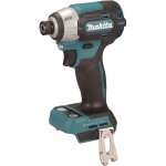 Makita DTD201Z – Zboží Dáma