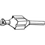 Bosal BS 287-159 – Hledejceny.cz