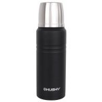 Husky Maul termoska black 1 l – Hledejceny.cz
