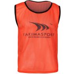 yakimasport Rozlišovací dres – Sleviste.cz