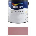 Dulux COW kouzlo Provence 2,5 L – Hledejceny.cz