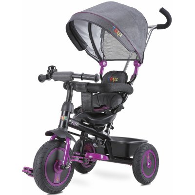 Toyz BUZZ purple – Zbozi.Blesk.cz