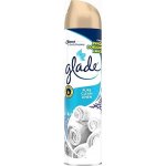 Glade by Brise aerosol vůně čistoty 300 ml – Zboží Dáma