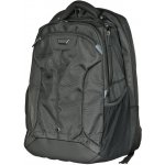 Batoh Targus CUCT02 15,4'' black – Zboží Živě