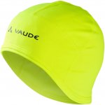 Vaude Bike cap čepice neon yellow – Hledejceny.cz