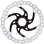 Brzdový kotouč - GALFER Fixed Wave 2mm - Center-lock 203 | Zboží Auto