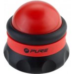 Pure2improve P2I Relax Ball masážní míč – Zboží Dáma