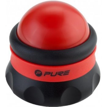 Pure2improve P2I Relax Ball masážní míč