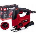 Einhell TC-JS 80/1 – Zboží Dáma
