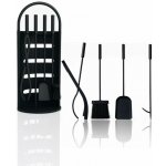 Garlist SKN-01 – Zboží Dáma