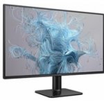 Philips 27E2N2500 – Zboží Mobilmania