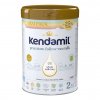 Umělá mléka Kendamil 2 Premium HMO+ XXL 1 kg