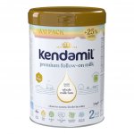 Kendamil 2 Premium HMO+ XXL 1 kg – Sleviste.cz