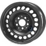 Alcar Stahlrad 9005 6.5x15 5x112 ET37 | Zboží Auto