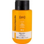 Skincyclopedia tělové mléko s vitamínem C k projasnění pokožky 300 ml – Zboží Dáma