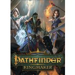 Pathfinder: Kingmaker – Zboží Mobilmania