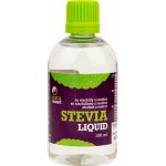 Natusweet Stevia tekuté 100 ml – Sleviste.cz