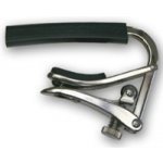 Shubb C3k – Zboží Dáma