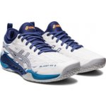 Asics BLAST FF 3 1071a076-100 – Zboží Mobilmania