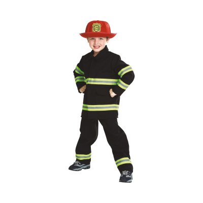 Albi Hasič s helmou – Sleviste.cz